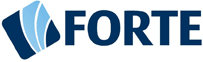 forte